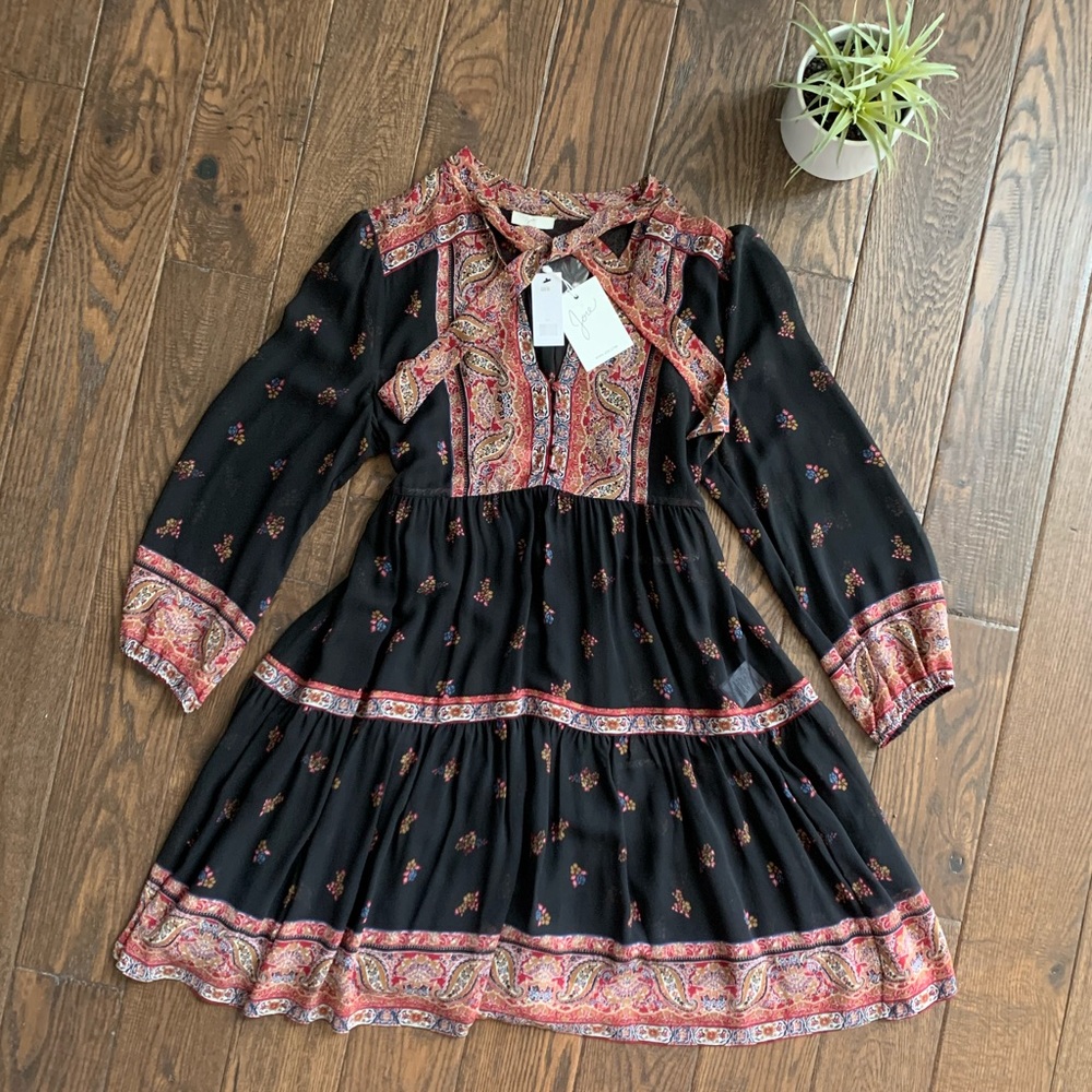 NWT Joie dress